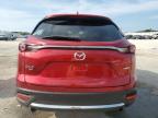 2023 Mazda Cx-9 Grand Touring იყიდება Jacksonville-ში, FL - Front End