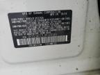 2018 Subaru Forester 2.5I Premium for Sale in Windham, ME - Rollover