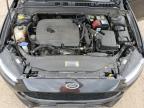 2014 Ford Fusion Se   на продаже в Elgin, IL - Front End