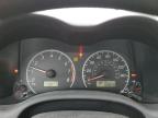 2013 Toyota Corolla Base იყიდება Farr West-ში, UT - Side