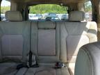 2009 Honda Pilot Ex for Sale in Exeter, RI - Side
