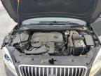 2013 Buick Verano Convenience for Sale in Lumberton, NC - Front End