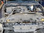 2014 Ram 1500 Slt for Sale in Abilene, TX - Undercarriage