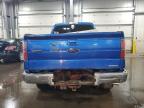 2011 Ford F150 Super Cab for Sale in Ham Lake, MN - Vandalism
