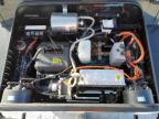2021 Moke Cruiser zu verkaufen in Apopka, FL - Normal Wear