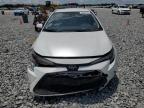2022 Toyota Corolla Le for Sale in Arcadia, FL - Front End