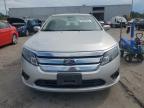 Fredericksburg, VA에서 판매 중인 2011 Ford Fusion Hybrid - Undercarriage