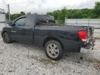 2006 Nissan Titan Xe للبيع في Prairie Grove، AR - Mechanical