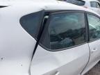 2011 SEAT IBIZA SE C for sale at Copart BRISTOL