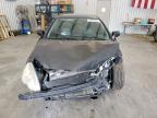 2004 Acura Rsx  en Venta en Lufkin, TX - Front End