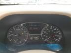 Wayland, MI에서 판매 중인 2013 Nissan Pathfinder S - Front End