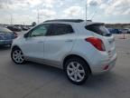 New Orleans, LA에서 판매 중인 2015 Buick Encore Convenience - Front End