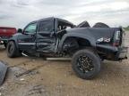 2004 Gmc Sierra K2500 Heavy Duty იყიდება New Orleans-ში, LA - All Over