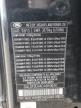 2013 Land Rover Range Rover Sport Hse на продаже в Brookhaven, NY - Mechanical