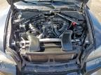 2012 Bmw X6 Xdrive50I на продаже в Houston, TX - Normal Wear