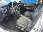 2019 Toyota Corolla L de vânzare în Homestead, FL - Minor Dent/Scratches