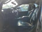 Spartanburg, SC에서 판매 중인 2011 Nissan Armada Sv - Front End