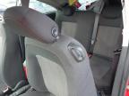 2013 VAUXHALL CORSA LIMI for sale at Copart SANDTOFT