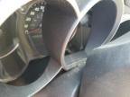 2007 Toyota 4Runner Limited na sprzedaż w Harleyville, SC - Rollover
