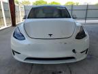 2023 Tesla Model Y  na sprzedaż w Homestead, FL - Water/Flood