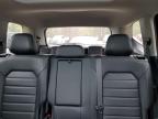 2018 VOLKSWAGEN ATLAS SEL à vendre chez Copart ON - COOKSTOWN