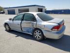 2002 Honda Accord Ex for Sale in Anthony, TX - Side