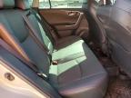 2021 Toyota Rav4 Trd Off Road for Sale in Tucson, AZ - Rear End
