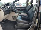 2018 Dodge Grand Caravan Sxt en Venta en Columbus, OH - Hail