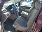 2011 Honda Odyssey Lx for Sale in Louisville, KY - Front End