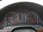 2007 Audi A4 2.0T Quattro for Sale in Kansas City, KS - Rear End