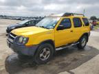2002 Nissan Xterra Xe for Sale in Sikeston, MO - Normal Wear