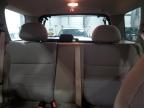 2001 Ford Escape Xlt na sprzedaż w Ham Lake, MN - Front End