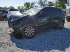 Riverview, FL에서 판매 중인 2016 Kia Sportage Lx   - Front End