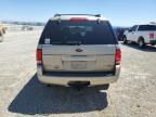 2005 Ford Explorer Xlt for Sale in Anderson, CA - Minor Dent/Scratches
