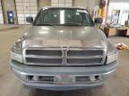 2001 Dodge Ram 1500  на продаже в Blaine, MN - Minor Dent/Scratches