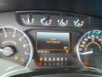 2011 Ford F150 Supercrew за продажба в Hueytown, AL - Rear End