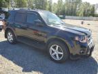 2012 Ford Escape Limited for Sale in Arlington, WA - Side