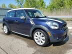 2015 Mini Cooper S Countryman for Sale in Woodhaven, MI - Mechanical