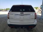 2013 Ford Explorer Limited იყიდება Rogersville-ში, MO - Front End