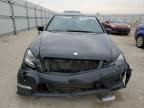 2012 MERCEDES-BENZ C 300 4MATIC for sale at Copart AB - EDMONTON