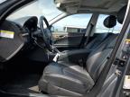 2008 Mercedes-Benz E 350 за продажба в Sun Valley, CA - Rear End