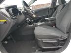 2016 Kia Optima Hybrid en Venta en Wilmington, CA - Mechanical