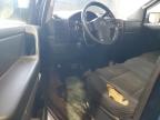 2009 Nissan Titan Xe იყიდება Candia-ში, NH - Minor Dent/Scratches