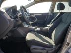 2014 NISSAN SENTRA S à vendre chez Copart AB - EDMONTON