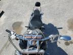 Houston, TX에서 판매 중인 2006 Honda Vtx1300 C - Side