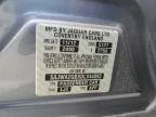 2013 Jaguar Xjl Portfolio за продажба в Van Nuys, CA - Minor Dent/Scratches