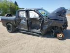 2021 Ram 1500 Classic Tradesman იყიდება London-ში, ON - Undercarriage