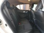 2012 Lexus Ct 200 на продаже в Phoenix, AZ - All Over