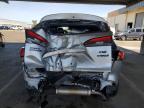2024 Toyota Corolla Cross Se for Sale in Hayward, CA - All Over