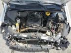 2016 Dodge Grand Caravan Sxt   იყიდება Dunn-ში, NC - All Over
